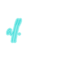 SweetToothCreative  Sticker