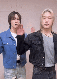 Soul GIF