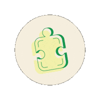 Héol Sticker by sarah