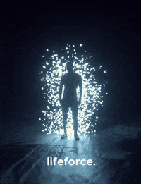 baharjeffrey lifeforce baharjeffrey GIF