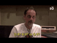 sudeepaudio whatever pattern rhythm tempo GIF