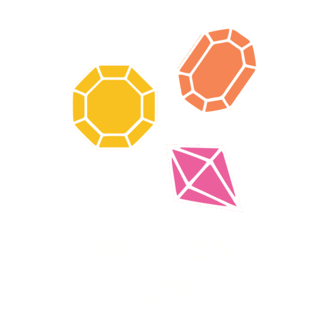 Hn Sticker