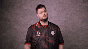 Come At Me Lets Go GIF by G2 Esports