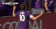 GIF by Orlando City SC