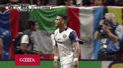 major league soccer GIF by Orlando City SC