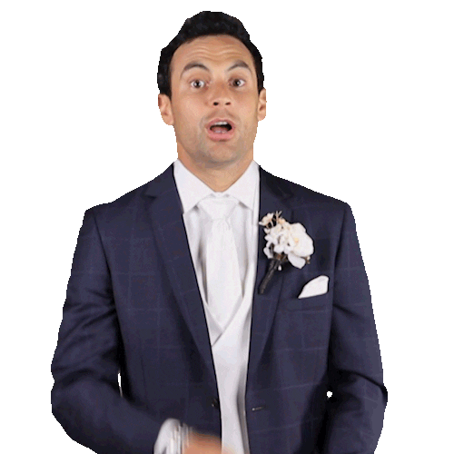channel 9 cameron Sticker by Married At First Sight Australia