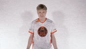 No Idea Idk GIF by ENCE