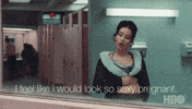 Alexa Demie Comedy GIF by euphoria