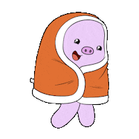 Crypto Nft Sticker by Chubbiverse