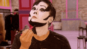 season 8 8x7 GIF by RuPaul's Drag Race S8