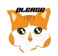 Tears Love Sticker