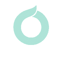 Softcare Sticker by Pet Society