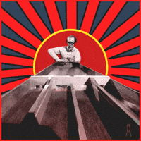 No Problem Easy Peasy GIF