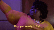 Foxtv GIF by Empire FOX