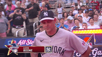 boone-asg