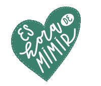Sleep Mimir Sticker
