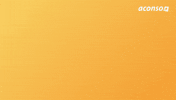 Out Of Office Vacation GIF by aconso AG