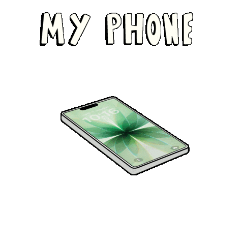 Penguin Protect Sticker by Abster