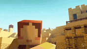 Pixel Celebrate GIF by Xbox