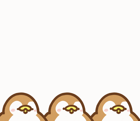 Happy New Year GIF by foodieg