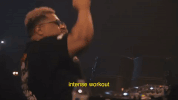 GIF by DJ Carnage