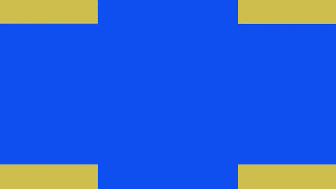 Art Video GIF by jorgemariozuleta