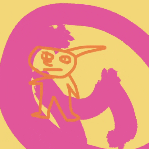 gabrielabran giphyupload gabrielabran GIF