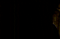 apocalypse now kurtz GIF