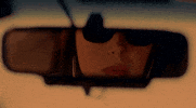 mom + pop music GIF by Sleigh Bells