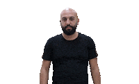 Nuriozturk Sticker by Sankuaforsite