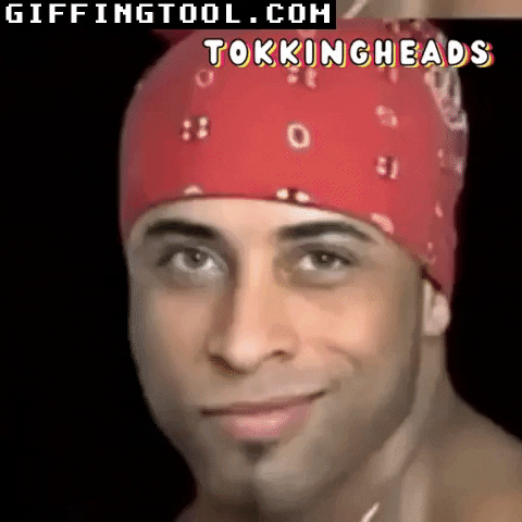giphyupload GIF