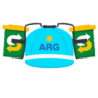 football futbol Sticker by Subway Colombia