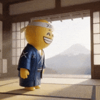 Travel Thank You GIF by SaluteXRPL