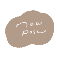 Bebegif Sticker