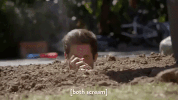 comedy central GIF by Workaholics