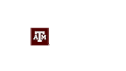 Texas Am Medicine Sticker by Texas A&M University