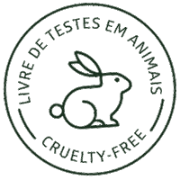 Sdmakeup Sdagencia Sticker by Sobrancelhas Design