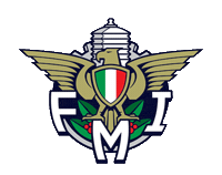 Sport Drive Sticker by Federmoto