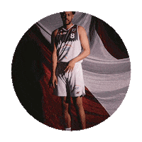 Gospojnia Stargard Sticker by Kacper Salamon Fotografia