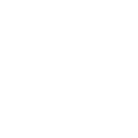 Toni Sticker by Nalicode