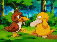 bonk GIF