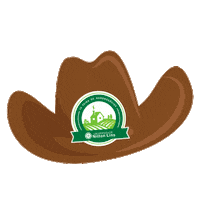 Agronegocio Nilton Lins Sticker by Universidade Nilton Lins