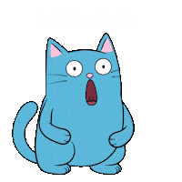 Happy Fun Sticker