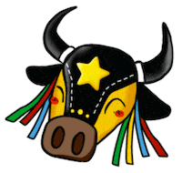 Saojoaoma Sticker by Governo do Maranhão