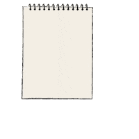 Sticker by Level Shoes