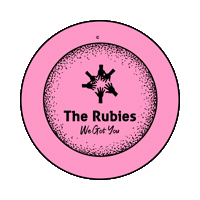 Work From Home Juice Plus Sticker by The Rubies