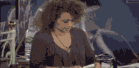 bbuk big brother reality tv cbb celebrity big brother GIF