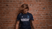 Team Flirt GIF by Rogue
