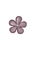 melliii96 girl friends baby girls Sticker