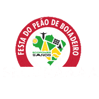 Barretos Ecostore Sticker by EcoPower Energia Solar